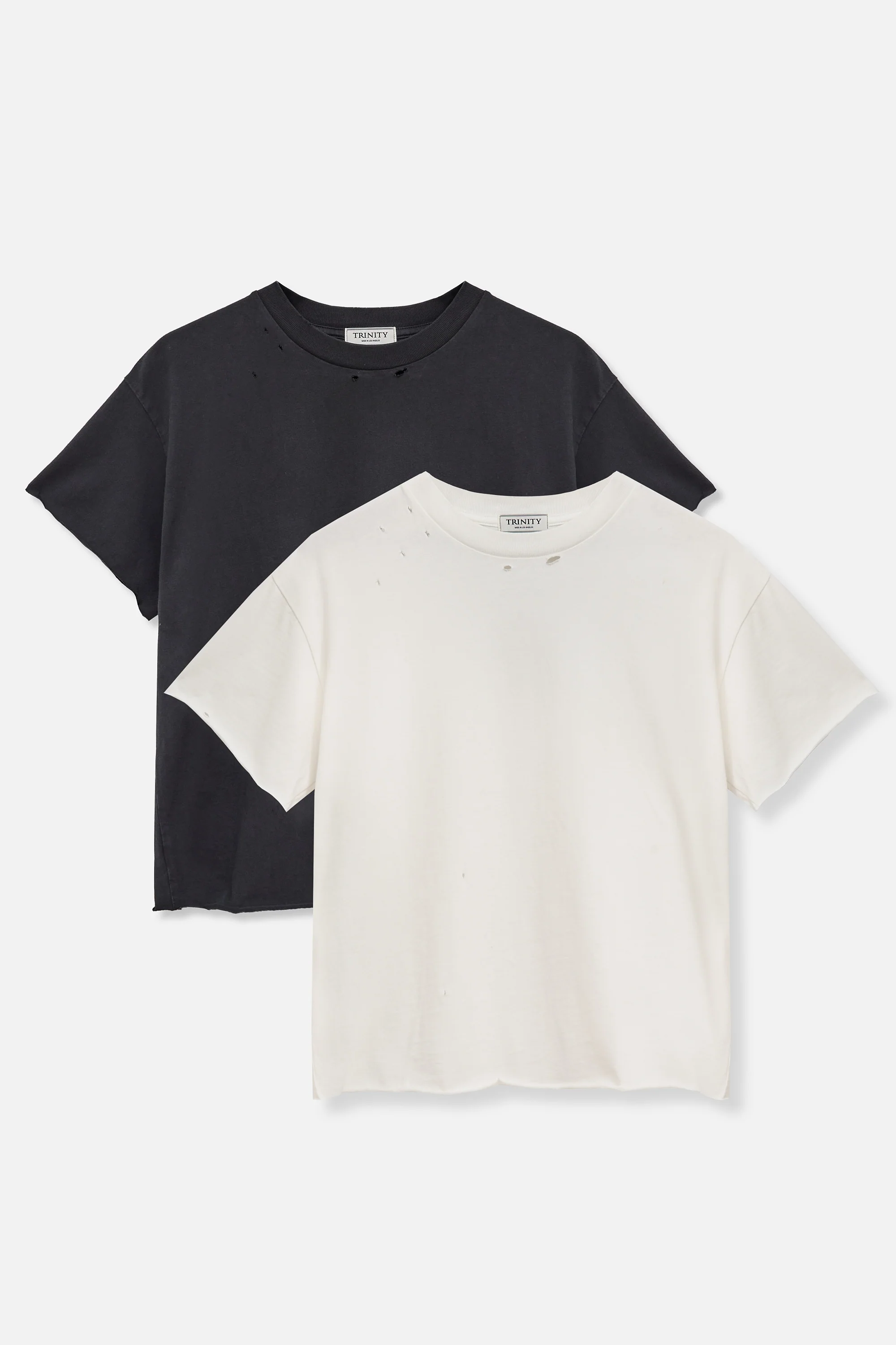 Drop 2