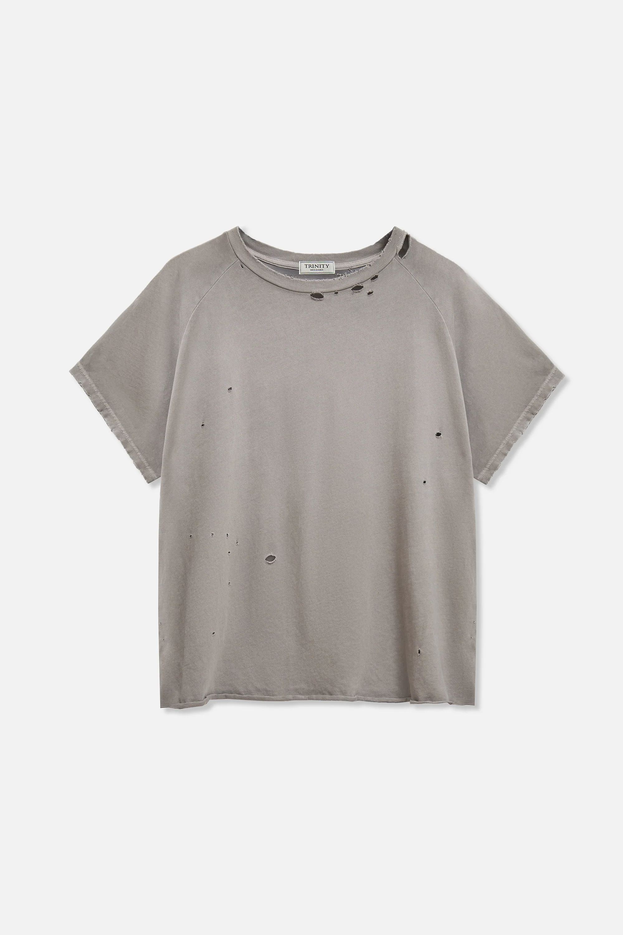 Shop Tops
