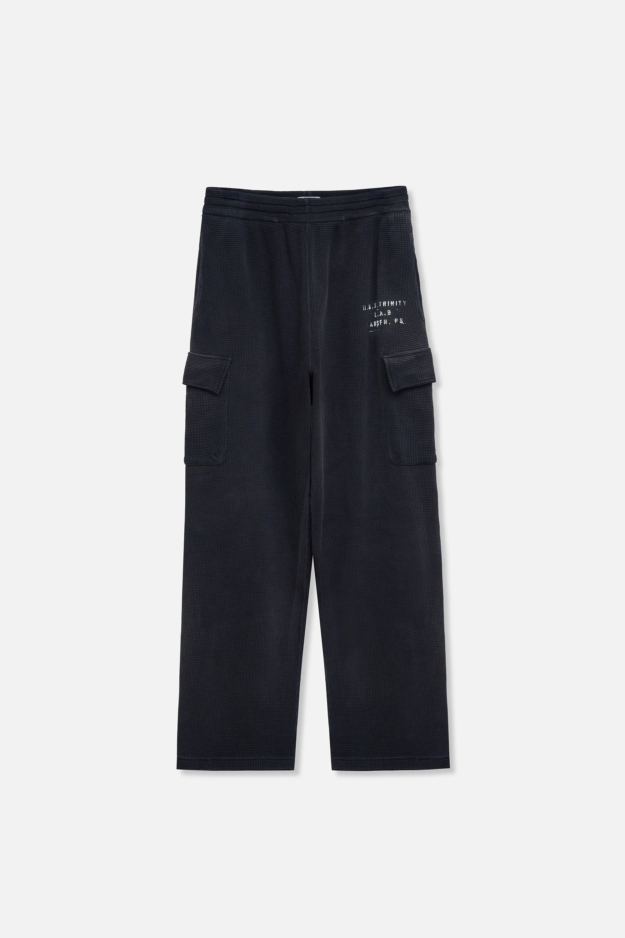 END OF YEAR SALE